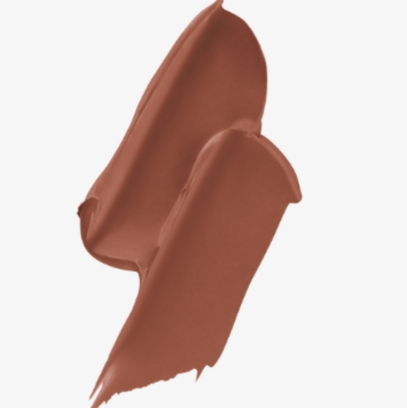 NEW Rouge Dior Forever Transfer-Proof Lipstick - 518 Forever Confident - Picture 2 of 3